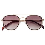 YESSS! naočare za sunce sm-6773bc | ePonuda.com