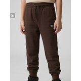 Sinsay Oversize jogger trenirke 2 pack | shoptok.hr