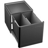 Blanco select botton pro 45/2 sorter otpada Cijene