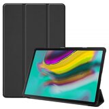  Tri-fold futrola za Galaxy Tab S5e T720 razne boje | Eponuda.ba