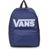 Vans Nahrbtniki OLD SKOOL DROP V BACKPACK Cene