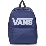 Nahrbtniki OLD SKOOL DROP V BACKPACK