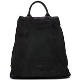 Big Star Nahrbtniki KK574064 Črna | Shoptok.si