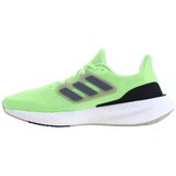 Adidas PUREBOOST 23 žuta | shoptok.hr