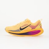 Nike Sneakers Vomero 18 Citron Pulse/ Blue Void-Laser Orange EUR 42 | Shoptok.si