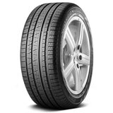 Pirelli 215/65R16 98V SCORPION VERDE AS Cijene