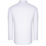 Dewberry Moška srajca | Shoptok.si