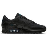 Nike Nizke superge Air Max 90 Modra Cene