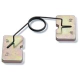 Cimco 105302 | Eponuda.ba