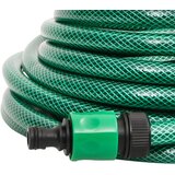  Crijevo za bazen zeleno 20 m PVC | shoptok.hr