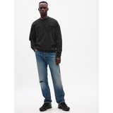 GAP Logo Sweatshirt - Men's | ePonuda.com