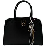 Valentino Creations koŽna torba v927 Cene