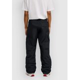 DC black | Shoptok.si