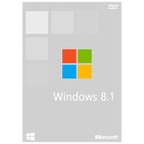 Win 8.1 x64 Eng DSP OEI DVD | Eponuda.ba