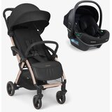 Kikka Boo Eden Plus 2u1 kolica za bebe | Eponuda.com
