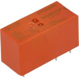  Elektromagnetni relej RT114006 | Eponuda.ba
