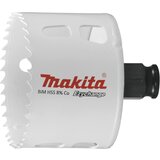Makita krunasta testera Ezychange HSS-BIM 52mm E-03838