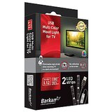 TV Ambilight LED osvjetlenje | Eponuda.ba