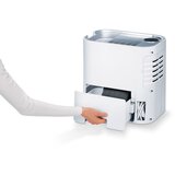 Beurer čistilnik zraka LR 330 | Shoptok.si