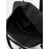 Sinsay Torba za kolica | shoptok.hr