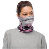 Buff Šali & Rute Original Ecostretch pisana | Shoptok.si