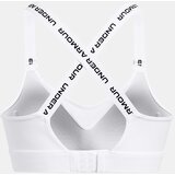Under Armour Women's bra | Shoptok.si