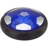 Lean Toys Lebdeči žogični disk plošček osvetljen | Shoptok.si