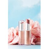 Laka Bonding Glow Lipstick ruž za usne s visokim sjajem nijansa 213 Jeff 3.7 g | shoptok.hr