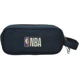  Ovalna peresnica Compact Light NBA3 | Shoptok.si