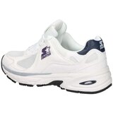 Starter STBL-15 Bijela | shoptok.hr