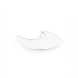 Stokke dodatak Nomi pladanj za stol white | shoptok.hr