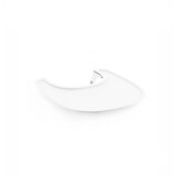 Stokke dodatek Nomi pladenj za stol white 626001 Cene
