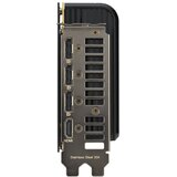 Asus nvidia geforce rtx 5070 12GB PRIME-RTX5070-O12G | ePonuda.com