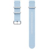 Smart Watch ET-SOL31LLEGEU | Eponuda.ba