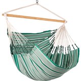 Lasiesta viseči stol Habana Agave Kingsize HAL21-X4 | Shoptok.si