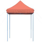  za zabave Terakota 200 x 200 x 306 cm Oxford tkanina | Eponuda.com