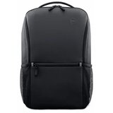Dell Torba za laptop 16 inch Essential Backpack 14-16 - CP3724