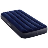 Intex Dura-Beam Standard Classic Downy – Krevet na naduvavanje 76x191x25 cm | Eponuda.com