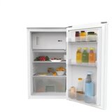 Candy Frižider COT1S45EW visina 84cm/zapremina 91l+15l | Eponuda.com