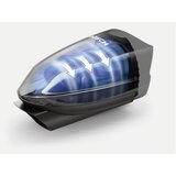 Bosch BCHF2MX20 2in1 Serie2 stojeći usisavač | shoptok.hr