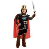 My other Me Svečana odjeća za djecu Srednjovjekovni Vitez (7 Dijelovi) 3-4 Godine | shoptok.hr