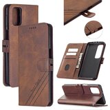 INORCO Ovitek za telefon Huawei za telefon Huawei P20, ovitek, stojalo, (21855355) Cene