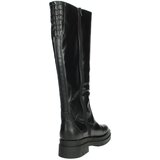 Shop Art SABF241011 Crna | shoptok.hr
