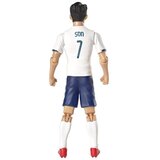  Akcijska figura Son Heung-min - Tottenham Hotspur, 20 cm | shoptok.hr