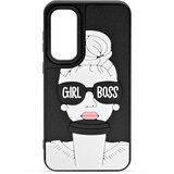  Maska za telefon 3D PROTECT za Samsung S23 FE DZ2/4 | Eponuda.com