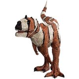 Schleich majungasaurus figura Cijene