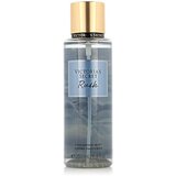 Victoria's Secret Rush sprej za telo 250 ml poškodovana steklenička za ženske | Shoptok.si