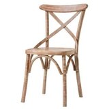Hanah home trpezarijska stolica Albero21 Cene
