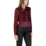 Morgan 232-CLOCLO Ljubičasta | shoptok.hr