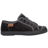 Natural World Modne superge 533 24 Niño Siva | Shoptok.si